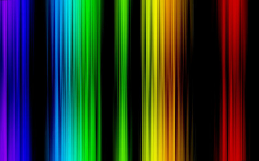 586021 (a): :1920x1200